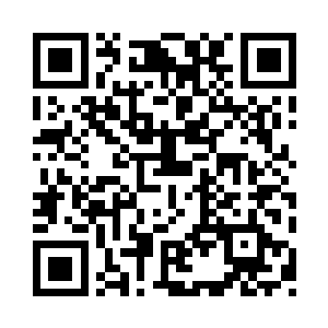 八人还以为自己会看到怎样惊艳的一幕呢二维码生成