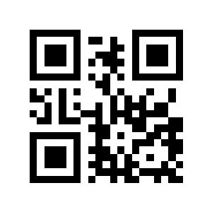 八人二维码生成