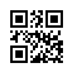 八亿二维码生成