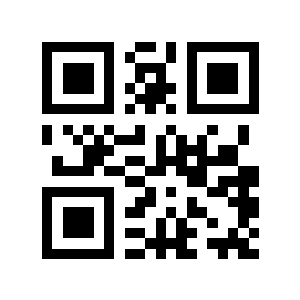 八份二维码生成