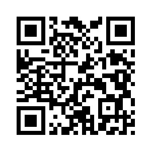 八位手眼通天的强者们正在斗法二维码生成