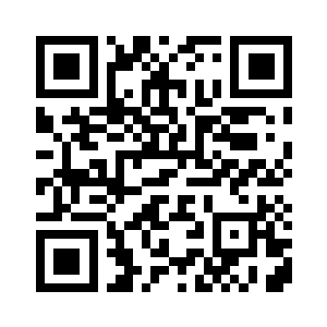 八位真仙肯定会发现他的话二维码生成