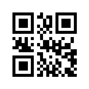 八倍二维码生成