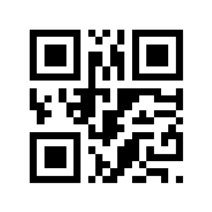 八八二维码生成