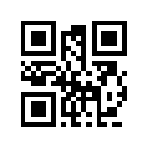 八刀二维码生成