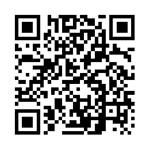 八劫真神中阶中期……后期……巅峰……二维码生成