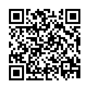 八十一大连环风水局就会被他们给破掉二维码生成