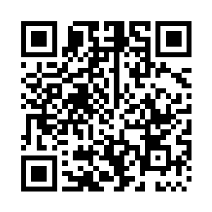 八十一门神诀已经没有了太大的作用二维码生成