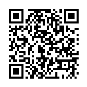 八十八角真阳楼中有巨阳仙尊留下的黄杏仙元二维码生成