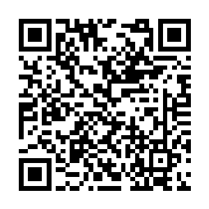 八十多个生员将在县学岁试中争夺三十个乡试解额二维码生成