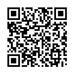 八十年代东京的地价可以买下整个美国的时候二维码生成