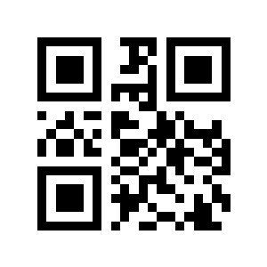 八千三二维码生成