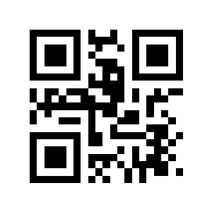 八千人二维码生成