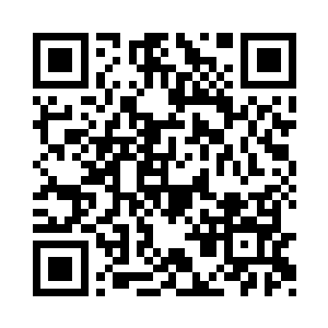 八千多年的岁月在他的身上几乎没有任何痕迹二维码生成