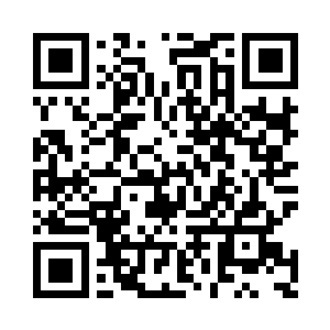 八千年不见神王或许真的已经进入神级领域二维码生成