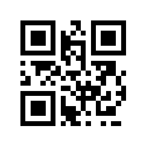 八千二维码生成