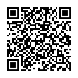 八卦媒体就在炒作杜克和他新片的女主角因为拍摄二维码生成