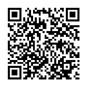 八卦杂志的主页封面都有一张熟悉的脸和一个熟悉的名字二维码生成