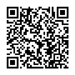 八卦离火阵中熊熊燃烧的火焰呼的一声向两侧推开二维码生成