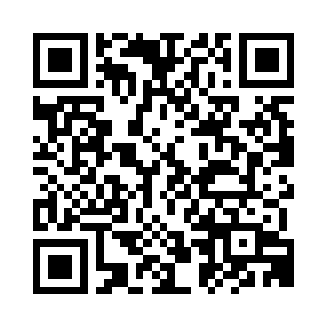 八卦绝杀阵是一种天地之间自然形成的凶阵二维码生成