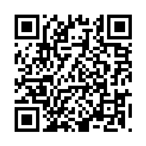 八发导弹打完了之后就有了准备走人的想法了二维码生成