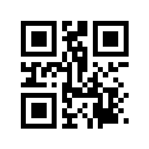 八叔…二维码生成