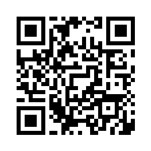 八叔和金姨要支撑不住了二维码生成