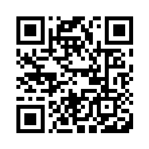 八叔将损失的报告扔给了樊鹰仇二维码生成