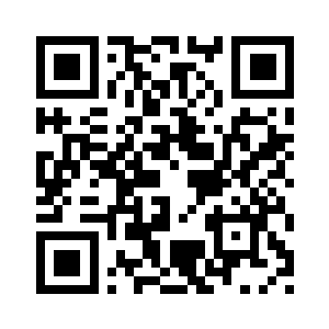 八只巨大的灵气巨蟒獠牙二维码生成