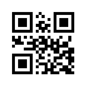 八只二维码生成