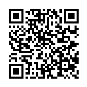 八名侯爵和伯爵级别的血族……乌迪内斯二维码生成