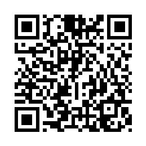 八名神眸后裔的本源之力漂浮在上空二维码生成