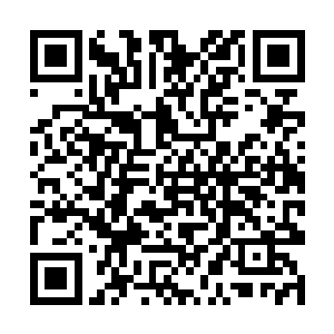 八名鼎钺战士没有被咬死的都感到身上生出无尽力气二维码生成