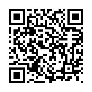 八品灵药的恐怖他可是已经见识过了二维码生成