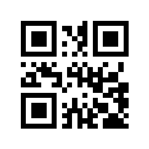 八哥二维码生成