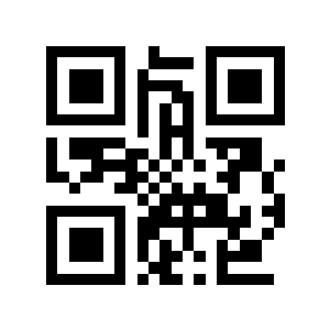 八嘎二维码生成