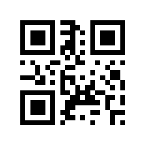 八圈二维码生成