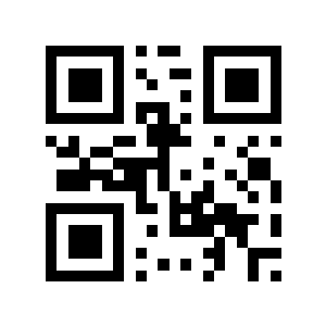 八块二维码生成