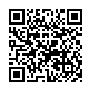 八大世家的加护脸面算是彻底的丢光了二维码生成