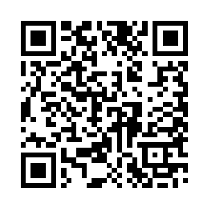 八大兵团的王牌机甲师们感觉有些混乱了二维码生成