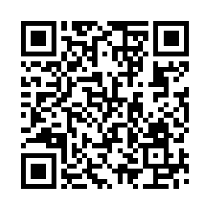 八大宗门没有了土依水就是散沙一片二维码生成