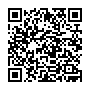 八大家族的人已经被二十几名黑衣人逼退到船舱的入口了二维码生成