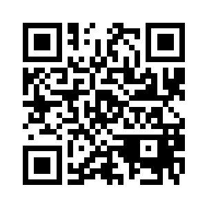 八大巨头一直没有提前碰到一起二维码生成