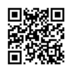 八大柱国果然已经湮灭了二维码生成