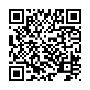 八大行星远远不断地抽取宇宙星力二维码生成