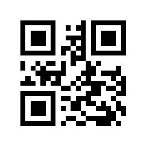 八天嘛二维码生成