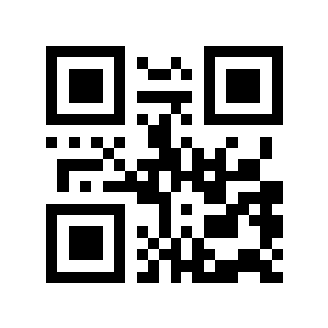 八妖二维码生成