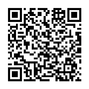 八字胡与一干赤膊大汉正被焰螭喷出的黑光逼得到处乱飞二维码生成