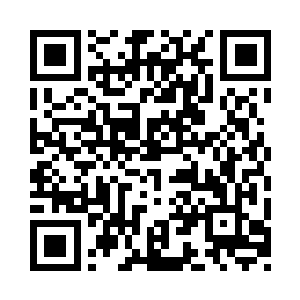 八家媒体之中关于单馆票房预测最高的是二维码生成