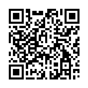 八岁的时候已经能代管一个小庄头上的出息二维码生成